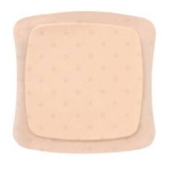 Convatec Medicazione...