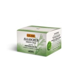 Guam Algascrub Dren Cell 420 G