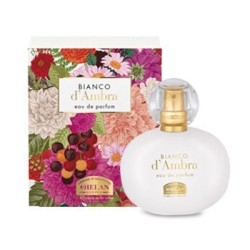 Helan Bianco D'ambra Eau De...
