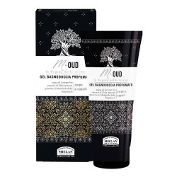 Helan M-oud Gel Bagnodoccia...