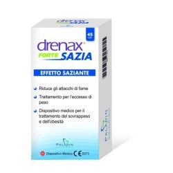 Paladin Pharma Drenax Forte...