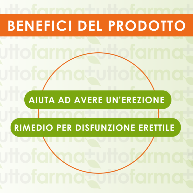 Cooper Consumer Health It Eroxon 4 Tubetti Monodose Da 0,3 Ml