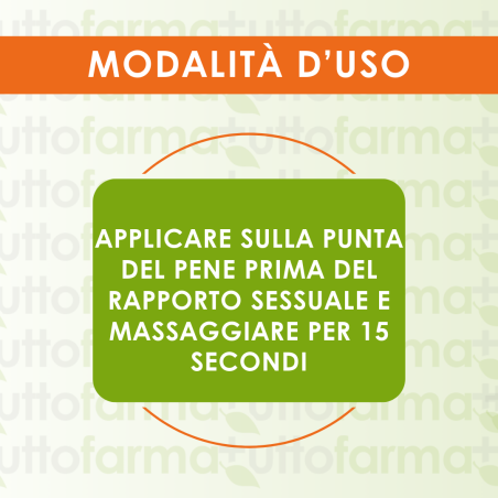 Cooper Consumer Health It Eroxon 4 Tubetti Monodose Da 0,3 Ml