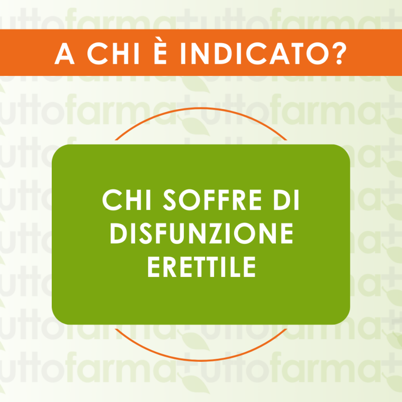 Cooper Consumer Health It Eroxon 4 Tubetti Monodose Da 0,3 Ml