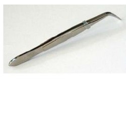 Farmacare Pinzetta Togli...