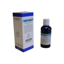 Biogroup Biophyt Tuber S 50...