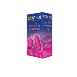 Lifestyles Healthcare...