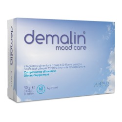 Forza Vitale Demalin 60...