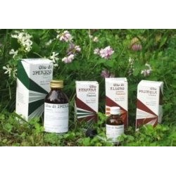 Chemi Raemil Primula Olio...