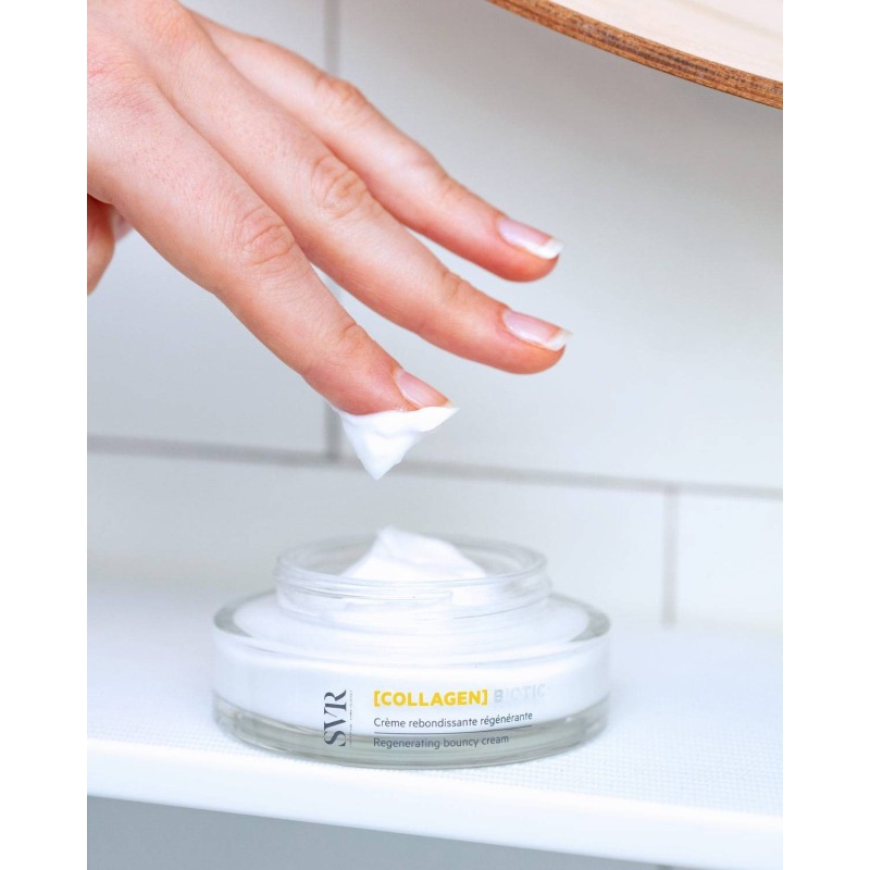 Laboratoire Svr Collagene Biotic 50 Ml