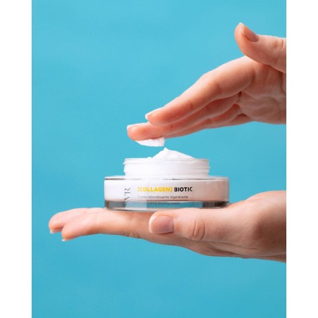 Laboratoire Svr Collagene Biotic 50 Ml