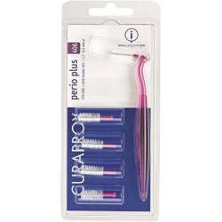 Curaden Healthcare Curaprox...