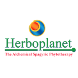 Herboplanet Diarsol 60 Capsule