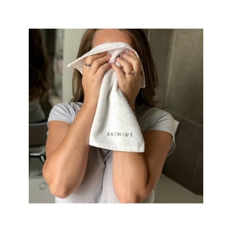 Skinius Delika Towel 100 Ml