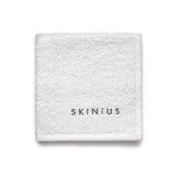 Skinius Delika Towel 100 Ml