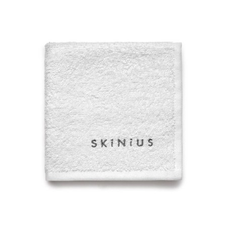 Skinius Delika Towel 100 Ml