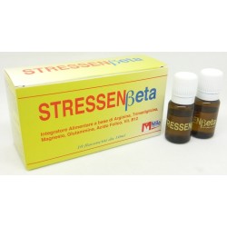 Health4u Stressenbeta 10...