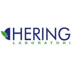 Hering Salvia Off 60 Ml...