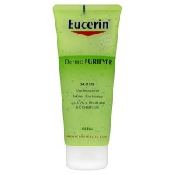 Beiersdorf Eucerin Pelle...
