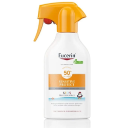 Beiersdorf Eucerin Sun...