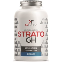 Aqua Viva Strato Gh 60...