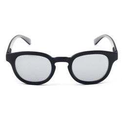 Fidia Healthcare Contacta...