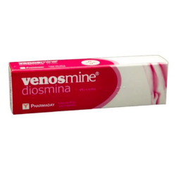 Pharmaday Pharm. Unipersona...