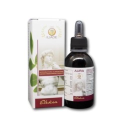 Elekea Aura Gocce 50 Ml