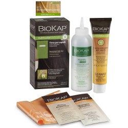 Bios Line Biokap Nutricolor...
