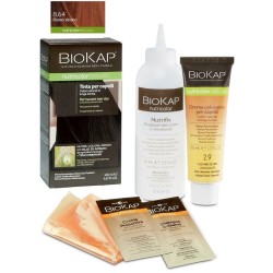 Bios Line Biokap Nutricolor...