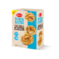 Alpipan Doria Tagliatelle...