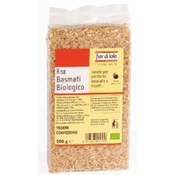 Biotobio Riso Basmati...
