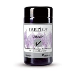 Giuriati Group Nutriva...