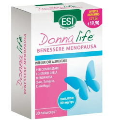 Esi Donna Life Menopausa...