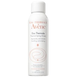 Eau Thermale Avene Spray...