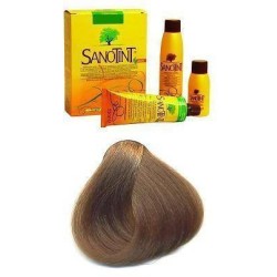 Cosval Sanotint Light Tint...