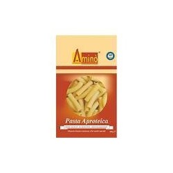 Nove Alpi Amino' La Pasta...