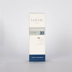 Eucare Cheraderm 30 Crema...