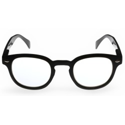 Fidia Healthcare Contacta...