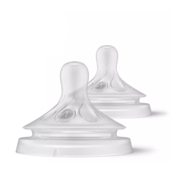 Philips Avent Tettarella...