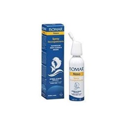 Coswell Isomar Spray...