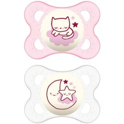 Mam Baby Mam Succhietto...