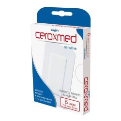 Nova Argentia Ceroxmed Flex...