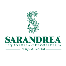 Sarandrea Fraxinus...