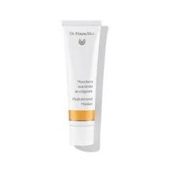 Wala Dr Hauschka Maschera...