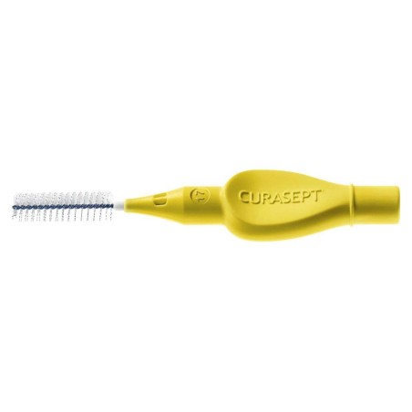 Curasept Proxi Angle T17 Giallo/yellow