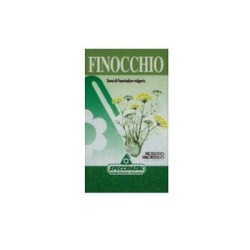Specchiasol Finocchio Erbe...