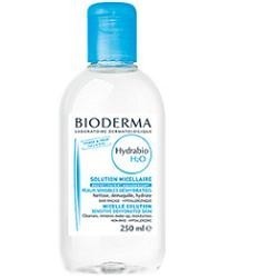 Bioderma Hydrabio H2o...