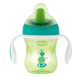 Chicco Tazza Training...