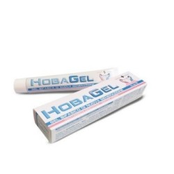 Hobama Hobagel 365 Double...